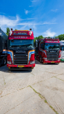20240629-van-der-Mark-00059